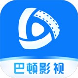 WWW,214av·COM网站APPAPP应用