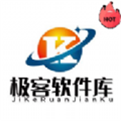 WWW,se195·COM网站APP图片