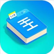 YAT影视TV去广告版