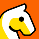 WWW,214av·COM网站APPAPP应用