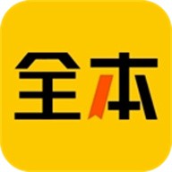 WWW,se254·COM网站APPAPP应用