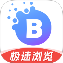 WWW,se195·COM网站APPAPP应用