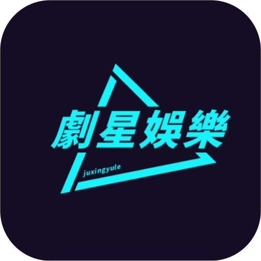 WWW,se274·COM网站APPAPP应用