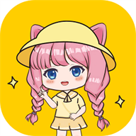 酷咪视频下载官方版APP应用