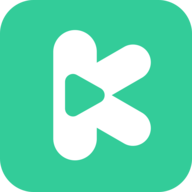 WWW,se274·COM网站APPAPP应用