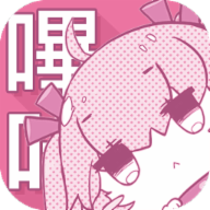 WWW,se254·COM网站APPAPP应用