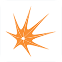 WWW,se195·COM网站APPAPP应用