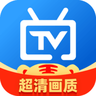 爱看电影网2023最新版