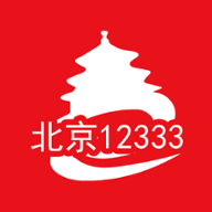 WWW,se254·COM网站APPAPP应用