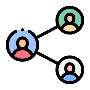 WWW,214av·COM网站APP图片