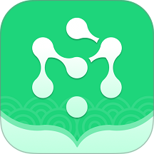 WWW,se195·COM网站APPAPP应用