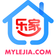 WWW,214av·COM网站APPAPP应用