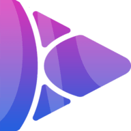 WWW,se274·COM网站APPAPP应用