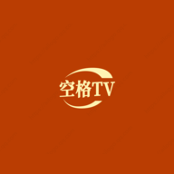 WWW,214av·COM网站APPAPP应用