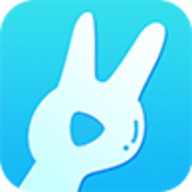 激动影院app免费版